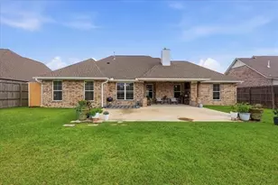 105 Pindo Palm, Lumberton, TX 77657 - Photo 38