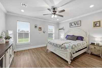 105 Pindo Palm, Lumberton, TX 77657 - Photo 20