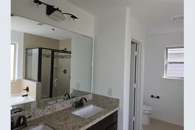 7202 Foxmoor Lake Court, Humble, TX 77338 - Photo 10