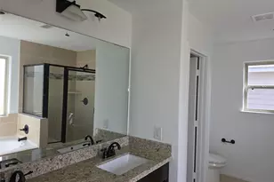 7202 Foxmoor Lake Ct, Humble, TX 77338 - Photo 10