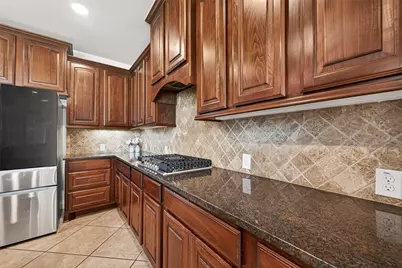 26707 Ridgetop Pole Lane, Katy, TX 77494 - Photo 16
