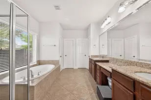 26707 Ridgetop Pole Ln, Katy, TX 77494 - Photo 20