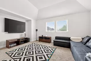 26707 Ridgetop Pole Ln, Katy, TX 77494 - Photo 22