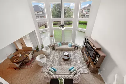 26707 Ridgetop Pole Lane, Katy, TX 77494 - Photo 32
