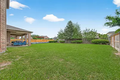 26707 Ridgetop Pole Lane, Katy, TX 77494 - Photo 36