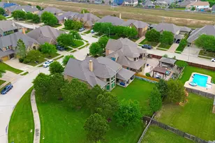 26707 Ridgetop Pole Ln, Katy, TX 77494 - Photo 40