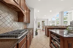 26707 Ridgetop Pole Ln, Katy, TX 77494 - Photo 18