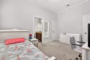 26707 Ridgetop Pole Ln, Katy, TX 77494 - Photo 28