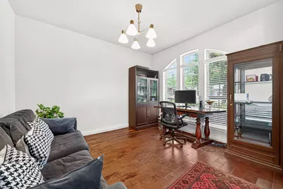 26707 Ridgetop Pole Lane, Katy, TX 77494 - Photo 8