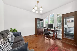 26707 Ridgetop Pole Ln, Katy, TX 77494 - Photo 8