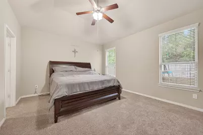 22530 Forbes Field Trail, Spring, TX 77389 - Photo 24