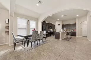 22530 Forbes Field Trail, Spring, TX 77389 - Photo 12