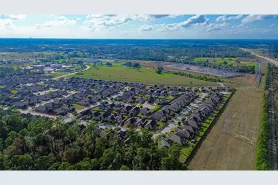 22530 Forbes Field Trail, Spring, TX 77389 - Photo 46