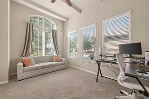 22530 Forbes Field Trail, Spring, TX 77389 - Photo 22