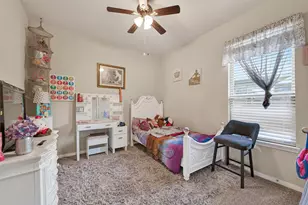 22530 Forbes Field Trail, Spring, TX 77389 - Photo 32