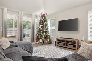 22530 Forbes Field Trail, Spring, TX 77389 - Photo 8