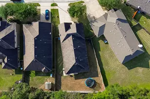 22530 Forbes Field Trail, Spring, TX 77389 - Photo 50