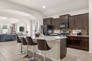 22530 Forbes Field Trail, Spring, TX 77389 - Photo 14