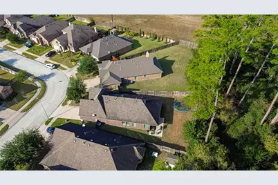 22530 Forbes Field Trail, Spring, TX 77389 - Photo 42