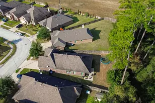 22530 Forbes Field Trail, Spring, TX 77389 - Photo 42