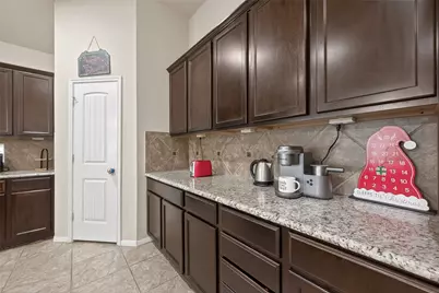 22530 Forbes Field Trail, Spring, TX 77389 - Photo 16