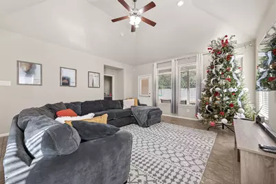 22530 Forbes Field Trail, Spring, TX 77389 - Photo 6