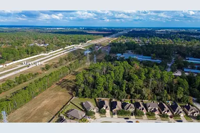 22530 Forbes Field Trail, Spring, TX 77389 - Photo 44