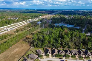 22530 Forbes Field Trail, Spring, TX 77389 - Photo 44