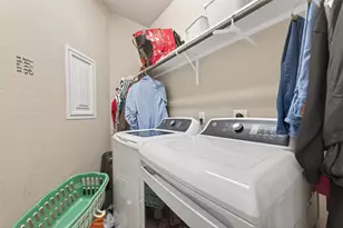 22530 Forbes Field Trail, Spring, TX 77389 - Photo 34