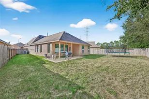 22530 Forbes Field Trail, Spring, TX 77389 - Photo 38