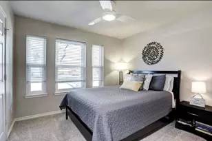4508 Stonebridge Dr, Pearland, TX 77584 - Photo 18