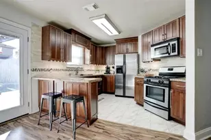 4508 Stonebridge Dr, Pearland, TX 77584 - Photo 10