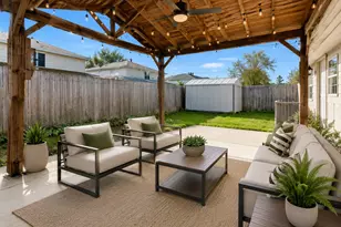 4508 Stonebridge Dr, Pearland, TX 77584 - Photo 22