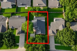 3035 Pecan Point Dr, Sugar Land, TX 77478 - Photo 40