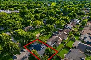 3035 Pecan Point Dr, Sugar Land, TX 77478 - Photo 42