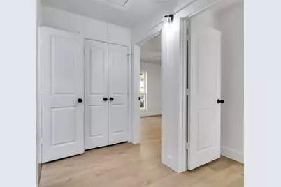 3035 Pecan Point Dr, Sugar Land, TX 77478 - Photo 34