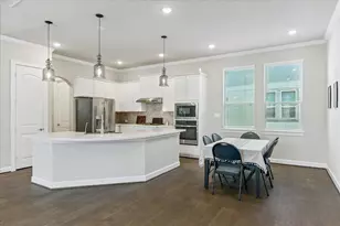 11916 Eastgrove Park Way, Houston, TX 77051 - Photo 10