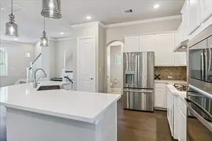 11916 Eastgrove Park Way, Houston, TX 77051 - Photo 8