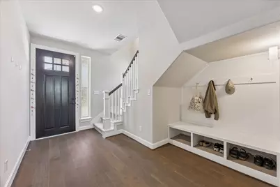 11916 Eastgrove Park Way, Houston, TX 77051 - Photo 2