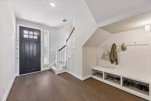 11916 Eastgrove Park Way, Houston, TX 77051 - Photo 2