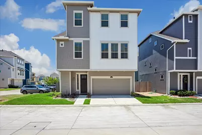 11916 Eastgrove Park Way, Houston, TX 77051 - Photo 1