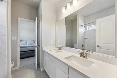 11916 Eastgrove Park Way, Houston, TX 77051 - Photo 18