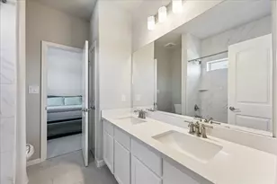 11916 Eastgrove Park Way, Houston, TX 77051 - Photo 18