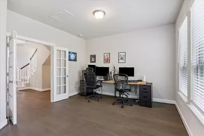 11916 Eastgrove Park Way, Houston, TX 77051 - Photo 4