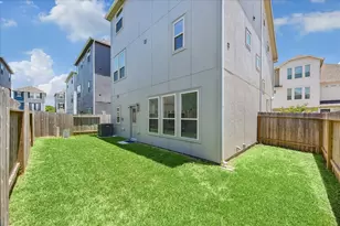 11916 Eastgrove Park Way, Houston, TX 77051 - Photo 6