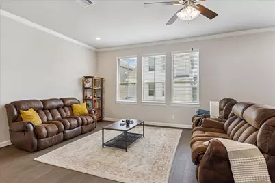 11916 Eastgrove Park Way, Houston, TX 77051 - Photo 12