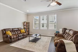 11916 Eastgrove Park Way, Houston, TX 77051 - Photo 12