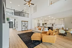 6618 Mirabeau Ln, Katy, TX 77493 - Photo 18