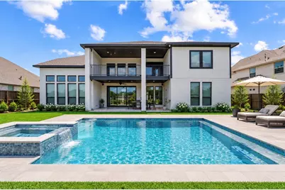 6618 Mirabeau Lane, Katy, TX 77493 - Photo 44