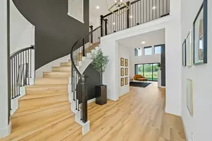 6618 Mirabeau Ln, Katy, TX 77493 - Photo 8